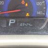 mitsubishi minicab-van 2018 -MITSUBISHI--Minicab Van EBD-DS17V--DS17V-820676---MITSUBISHI--Minicab Van EBD-DS17V--DS17V-820676- image 7