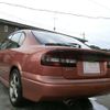 subaru legacy-b4 2002 quick_quick_TA-BE5_BE5-106895 image 20