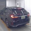 lexus rx 2017 -LEXUS 【奈良 355ｻ 111】--Lexus RX DAA-GYL25W--GYL25W-0010913---LEXUS 【奈良 355ｻ 111】--Lexus RX DAA-GYL25W--GYL25W-0010913- image 4