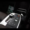 bmw 2-series 2024 CFJ1715947 image 5