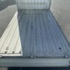 daihatsu hijet-truck 1996 -DAIHATSU--Hijet Truck V-S100P--S100P-069618---DAIHATSU--Hijet Truck V-S100P--S100P-069618- image 12