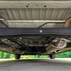 honda n-box 2021 -HONDA--N BOX 6BA-JF3--JF3-5003460---HONDA--N BOX 6BA-JF3--JF3-5003460- image 19