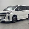 toyota noah 2020 -TOYOTA--Noah DBA-ZRR80W--ZRR80-0598479---TOYOTA--Noah DBA-ZRR80W--ZRR80-0598479- image 25