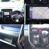 daihatsu thor 2017 quick_quick_DBA-M900S_M900S-0002522 image 6