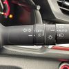 honda civic 2018 -HONDA--Civic DBA-FK8--FK8-1000044---HONDA--Civic DBA-FK8--FK8-1000044- image 4