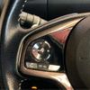 honda n-box 2018 -HONDA--N BOX DBA-JF3--JF3-2046527---HONDA--N BOX DBA-JF3--JF3-2046527- image 21