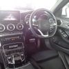 mercedes-benz c-class 2018 CFJ1697177 image 3