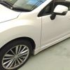 subaru impreza-sports 2013 CFJ1561420 image 23