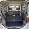 daihatsu tanto 2012 -DAIHATSU--Tanto DBA-L375S--L375S-0538696---DAIHATSU--Tanto DBA-L375S--L375S-0538696- image 11