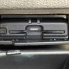 nissan serena 2021 quick_quick_GFC27_GFC27-229992 image 19