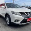 nissan x-trail 2017 -NISSAN--X-Trail DAA-HT32--HT32-108116---NISSAN--X-Trail DAA-HT32--HT32-108116- image 3