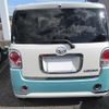 daihatsu move-canbus 2021 -DAIHATSU--Move Canbus 5BA-LA800S--LA800S-0274001---DAIHATSU--Move Canbus 5BA-LA800S--LA800S-0274001- image 4