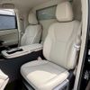 lexus lexus-others 2024 quick_quick_5AA-TAWH15W_TAWH15-0004335 image 5