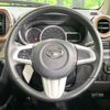 daihatsu boon 2018 -DAIHATSU--Boon 5BA-M700S--M700S-0014966---DAIHATSU--Boon 5BA-M700S--M700S-0014966- image 12