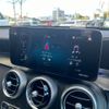 mercedes-benz glc-class 2020 CFJ1570661 image 9
