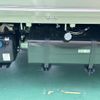 mitsubishi-fuso canter 2024 GOO_JP_700060017330250507004 image 16