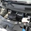 mercedes-benz v-class 2022 CFJ1792487 image 20