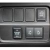 nissan serena 2021 -NISSAN--Serena 5AA-GC27--GC27-069499---NISSAN--Serena 5AA-GC27--GC27-069499- image 7