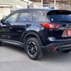 mazda cx-5 2016 -MAZDA--CX-5 LDA-KE2FW--KE2FW-214436---MAZDA--CX-5 LDA-KE2FW--KE2FW-214436- image 22