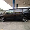 toyota voxy 2018 -TOYOTA--Voxy ZRR80W--ZRR80-0441941---TOYOTA--Voxy ZRR80W--ZRR80-0441941- image 17