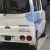 mitsubishi minicab-van 2010 -MITSUBISHI--Minicab Van U62V--1600460---MITSUBISHI--Minicab Van U62V--1600460- image 9