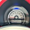suzuki hustler 2015 -SUZUKI--Hustler MR41S--127016---SUZUKI--Hustler MR41S--127016- image 19