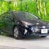 toyota prius 2016 -TOYOTA--Prius DAA-ZVW51--ZVW51-6018012---TOYOTA--Prius DAA-ZVW51--ZVW51-6018012- image 17