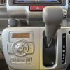 suzuki every-wagon 2017 -SUZUKI--Every Wagon ABA-DA17W--DA17W-133843---SUZUKI--Every Wagon ABA-DA17W--DA17W-133843- image 26