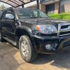 toyota hilux-surf 2007 CFJ1747648 image 1