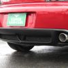 mazda rx-8 2005 -MAZDA--RX-8 ABA-SE3P--SE3P-135120---MAZDA--RX-8 ABA-SE3P--SE3P-135120- image 4