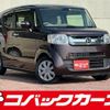 honda n-box-slash 2015 quick_quick_JF1_JF1-7009483 image 1