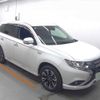 mitsubishi outlander-phev 2015 quick_quick_DLA-GG2W_GG2W-0302046 image 6