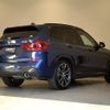 bmw x3 2017 -BMW--BMW X3 LDA-TX20--WBATX32080LB20778---BMW--BMW X3 LDA-TX20--WBATX32080LB20778- image 15