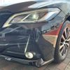 toyota crown 2018 -TOYOTA--Crown 6AA-AZSH20--AZSH20-1009967---TOYOTA--Crown 6AA-AZSH20--AZSH20-1009967- image 25
