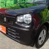 suzuki alto 2021 -SUZUKI 【岐阜 582ﾓ4329】--Alto 5BA-HA36S--HA36S-631778---SUZUKI 【岐阜 582ﾓ4329】--Alto 5BA-HA36S--HA36S-631778- image 12