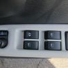 daihatsu mira-cocoa 2014 -DAIHATSU--Mira Cocoa L675S--0169673---DAIHATSU--Mira Cocoa L675S--0169673- image 5