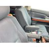 toyota harrier 2008 quick_quick_ACU30W_ACU30-9856229 image 16