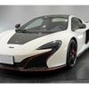 mclaren 650s 2014 quick_quick_ABA-MP5-12CSP_SBM11FAE8FW004146 image 11