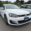 volkswagen golf 2016 -VOLKSWAGEN--VW Golf ABA-AUCHH--WVWZZZAUZGW342243---VOLKSWAGEN--VW Golf ABA-AUCHH--WVWZZZAUZGW342243- image 21