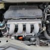 honda fit 2010 NIKYO_XS40303 image 5