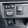 toyota sienta 2009 769235-190530151550 image 18