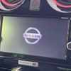 nissan note 2017 -NISSAN--Note DAA-HE12--HE12-076693---NISSAN--Note DAA-HE12--HE12-076693- image 3