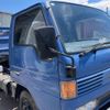 mazda titan 1993 GOO_NET_EXCHANGE_1200300A30250723W001 image 33
