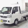 daihatsu hijet-truck 2023 -DAIHATSU 【広島 487ﾃ1000】--Hijet Truck S510P-0554795---DAIHATSU 【広島 487ﾃ1000】--Hijet Truck S510P-0554795- image 5