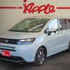 honda freed 2024 -HONDA--Freed 5BA-GT1--GT1-1002***---HONDA--Freed 5BA-GT1--GT1-1002***- image 1