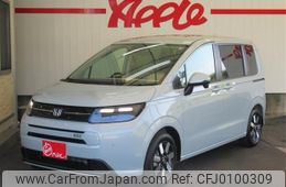 honda freed 2024 -HONDA--Freed 5BA-GT1--GT1-1002***---HONDA--Freed 5BA-GT1--GT1-1002***-