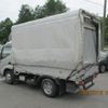 hino dutro 2006 CFJ1421973 image 5