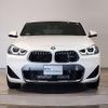 bmw x2 2022 quick_quick_3BA-YH15_WBAYH120805U56083 image 11