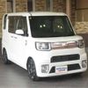 daihatsu wake 2018 CFJ1796054 image 9