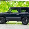 suzuki jimny 2022 quick_quick_3BA-JB64W_JB64W-265495 image 2